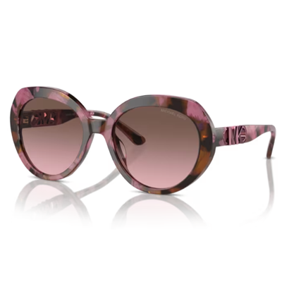 Michael Kors MK2214U San Lucas Sunglasses